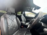 DS DS 7 1.5 BlueHDi Prestige Crossback 5dr Diesel Manual Euro 6 (s/s) (130 ps) 20