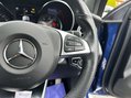 Mercedes-Benz GLC 2.1 GLC 250 AMG Night Edition D 4Matic Auto 4WD 5dr 38
