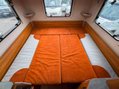 Burstner Marano T595 11