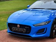 Jaguar F-Type REIMS EDITION 18