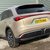 MG MGS6 EV 77kWh TROPHY 14