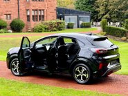 Ford Puma ST-LINE 10