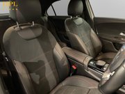 Mercedes-Benz A Class 1.3 A180 AMG Line (Executive) Saloon 4dr Petrol 7G-DCT Euro 6 (s/s) (136 ps 11