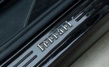 Ferrari SF90 Stradale 23