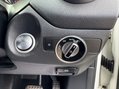 Mercedes-Benz CLA Class 2.1 CLA220d AMG Line Shooting Brake 7G-DCT Euro 6 (s/s) 5dr 54