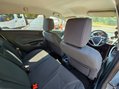 Ford Fiesta TITANIUM 20