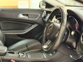 Mercedes-Benz GLA 1.6 GLA180 Urban Edition 7G-DCT Euro 6 (s/s) 5dr 54