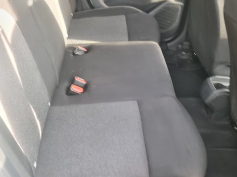Dacia Duster ESSENTIAL TCE 26