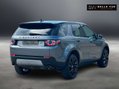 Land Rover Discovery Sport 2.2 Discovery Sport HSE SD4 Automatic 4WD 5dr *NATIONAL DELIVERY* 3