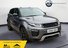 Land Rover Range Rover Evoque 2.0 TD4 HSE Dynamic Lux Auto 4WD Euro 6 (s/s) 5dr