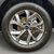 BYD Atto 2 130kW Boost 51kWh 5dr Auto 13