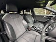Audi A4 2.0 TDI 35 Black Edition S Tronic Euro 6 (s/s) 5dr 24