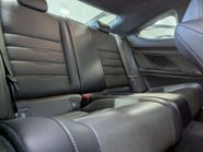 Lexus RC 2.5 RC 300h F Sport CVT 2dr 60