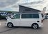 Volkswagen California Ocean AWAITING PREPARATION 6