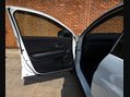 Honda HR-V 1.5 HR-V SE Navi i-VTec CVT 5dr 31