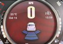 Fiat 500 1.2 Star 3dr 22