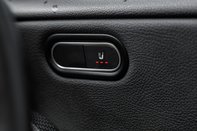 Mercedes-Benz A Class A 180 SE EXECUTIVE 33