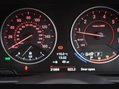 BMW 1 Series 3.0 M140i Auto Euro 6 (s/s) 3dr 23