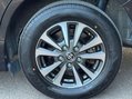 Toyota Esquire Hybrid 1.8 Hybrid Gi Edition 7 Seater 83