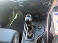 Ford Ranger 2.0 Ranger Wildtrak EcoBlue 4x4 Auto 4WD 4dr 20