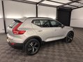 Volvo XC40 2.0 B3 MHEV Plus Dark DCT Auto Euro 6 (s/s) 5dr 60