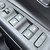 Vauxhall Corsa 1.2 Turbo Yes 5dr Auto [Winter Pack] 33