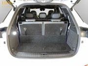 Chery Tiggo 9 1.5T 34.46kWh Summit SUV 5dr Petrol Plug-in Hybrid DHT3 4WD Euro 6 (s/s) (4 22