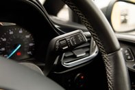 Ford Fiesta TITANIUM 13