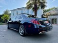 Mercedes-Benz S Class 2.9 S350Ld AMG Line (Executive) G-Tronic+ Euro 6 (s/s) 4dr 29