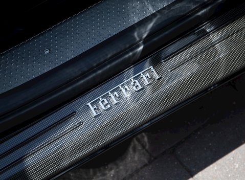 Ferrari 458 Speciale 20