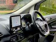 Ford Ecosport ST-LINE 18