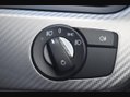 BMW Z4 2.0 28i M Sport Convertible 2dr Petrol Manual sDrive Euro 5 (s/s) (245 ps) 13