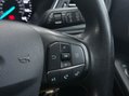 Ford Focus 1.5 EcoBlue Zetec Euro 6 (s/s) 5dr 64
