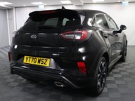 Ford Puma ST-LINE X MHEV 16