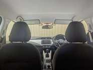 Nissan MICRA 1.0 Micra Acenta IG-T 5dr 29