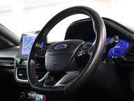 Ford Puma ST-LINE MHEV 12