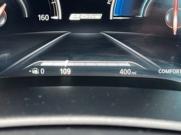 BMW 5 Series 2.0 530e M Sport Auto 4dr 25