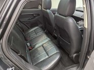 Land Rover Range Rover Evoque 2.0 Range Rover Evoque SE D Auto 4WD 5dr 47