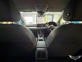Volkswagen Golf 1.5 TSI Life Euro 6 (s/s) 5dr 71