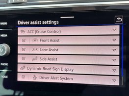 Volkswagen Tiguan 2.0 Tiguan R-Line TDI Semi-Auto 5dr 55