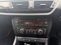 BMW X1 2.0 18d xLine SUV 5dr Diesel Auto sDrive Euro 5 (s/s) (143 ps) 17