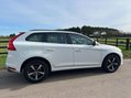 Volvo XC60 2.0 D4 R-Design Nav Auto Euro 6 (s/s) 5dr 22