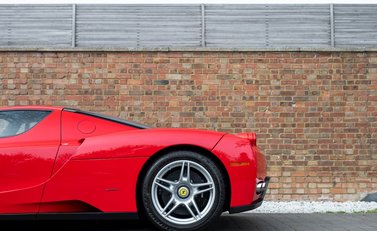 Ferrari Enzo 25