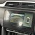 MG ZS 1.5 VTI-TECH EXCLUSIVE  19