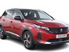 Peugeot 3008 1.5 BlueHDi GT SUV 5dr Diesel Manual Euro 6 (s/s) (130 ps)