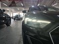 Audi A1 1.0 A1 Sportback 30 TFSI S Line Semi-Auto 5dr 93