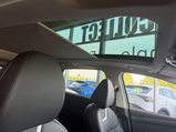 Hyundai TUCSON 1.6T Ultimate Auto Euro 6 (s/s) 5dr 40