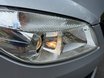 Skoda Roomster SE TSI 13