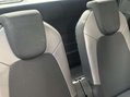 Citroen C4 Picasso 1.6 C4 Grand Picasso Flair Blue HDi S/S 5dr 35