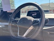 Volkswagen ID.3 Pro 59kWh Match Hatchback 5dr Electric Auto (204 ps) 18